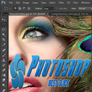 Best Photoshop Guide APK