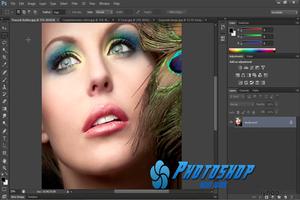 Best Photoshop Guide syot layar 2