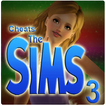 Cheats The Sims 3