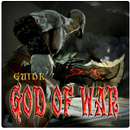 Guide God Of War APK