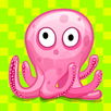 APK Octo Fun