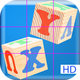 x_y لعبة الذكاء ذكور_إناث