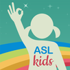 Sign Language: ASL Kids APK