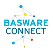 Basware Connect