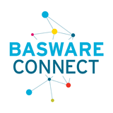 Basware Connect-icoon