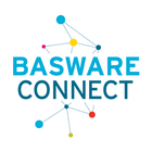 Basware Connect icône