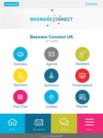 Basware Connect imagem de tela 3