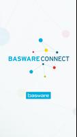 Basware Connect Affiche