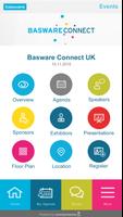 Basware Connect تصوير الشاشة 1