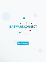 برنامه‌نما Basware Connect عکس از صفحه