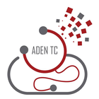 ‏‪‎Esteshara AdenTC (Beta) ikona