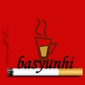 BasYunHi