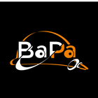 آیکون‌ BaPa OC Driver