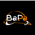 BaPa OC Driver icône