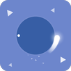 APK Dots!: Dotsify