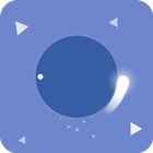 Dots!: Dotsify icon