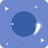 Dots!: Dotsify APK