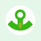 Agrowbook icon