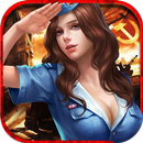 戰車指揮官 APK