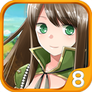 仙境之戀2 APK