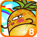 8888Play - 手機遊戲平台 APK
