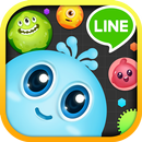 球球大作戰 - 全球3億人瘋玩 APK