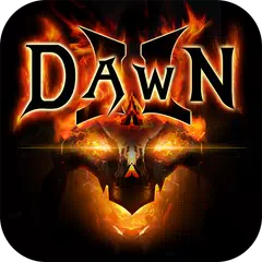 Descargar APK de 暗黑黎明2