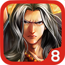 大英雄：劍仙再起 APK