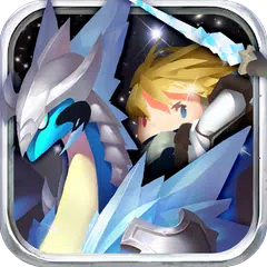 馴龍寶貝 XAPK download