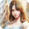 《女神100》絕美の夢幻冒險～與女神一起戀愛吧 APK