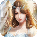 《女神100》絕美の夢幻冒險～與女神一起戀愛吧 APK