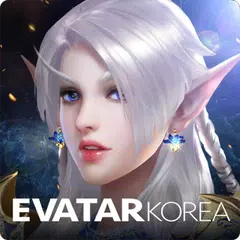 download 불멸M-사수 강림 APK