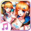 樂舞 - 狂舞派2016 APK