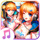 樂舞 - 狂舞派2016 APK