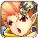 守護者之森 APK