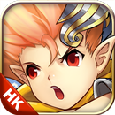 守護者之森-港澳版 APK