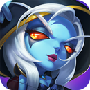 聖靈衝擊-粵語版 APK