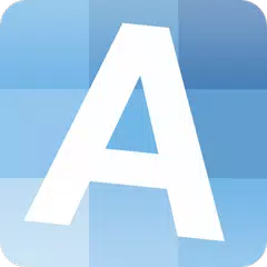 Скачать As Noted APK