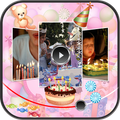 Birthday Video Show