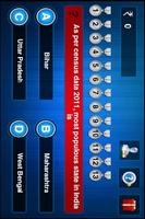Bano Crorepati Screenshot 1