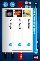 Bano Crorepati Screenshot 2