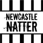 Newcast Natter icon