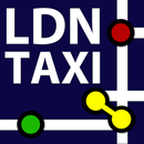 London Taxi-APK