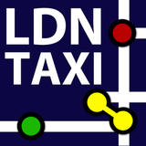 London Taxi APK