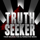 Truthseeker icône