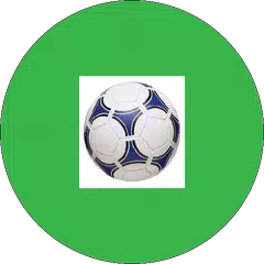 Soccer Betting APK download