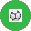 Soccer Betting APK