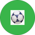 Soccer Betting