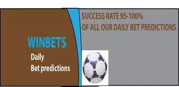 Sportpesa  Betting tips
