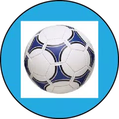 Sportpesa  Betting tips APK download
